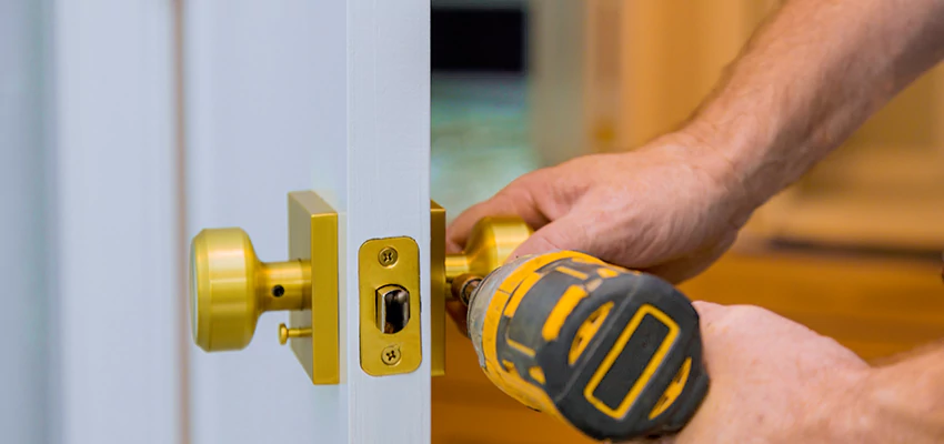 Local Locksmith For Key Fob Replacement in Cudahy, California