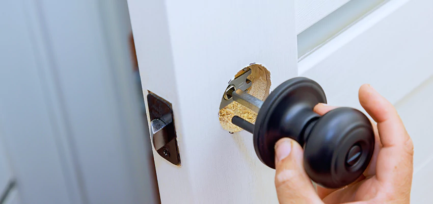 Automotive Locksmith Open Now in Cudahy, CA
