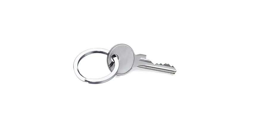 High-Security Master Key Planning in Cudahy, California