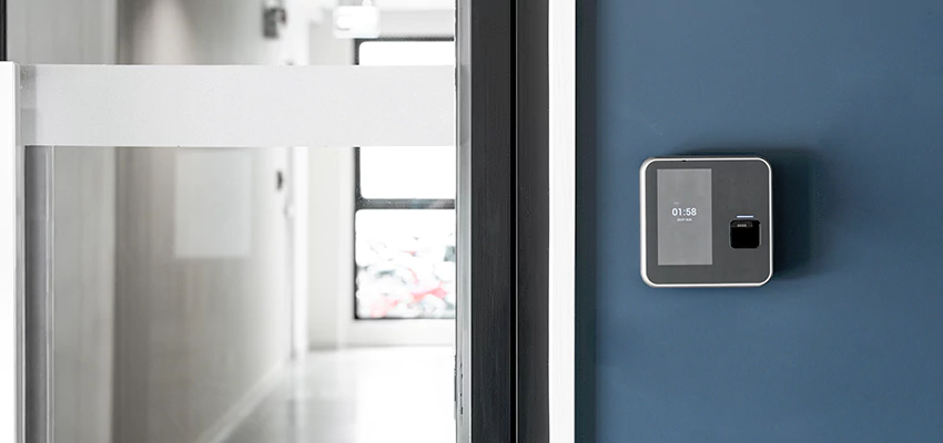 Electronic Remote Control Lock Repair in Cudahy, CA