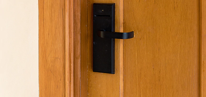 Home Security And Alarm Monitoring in Cudahy, California