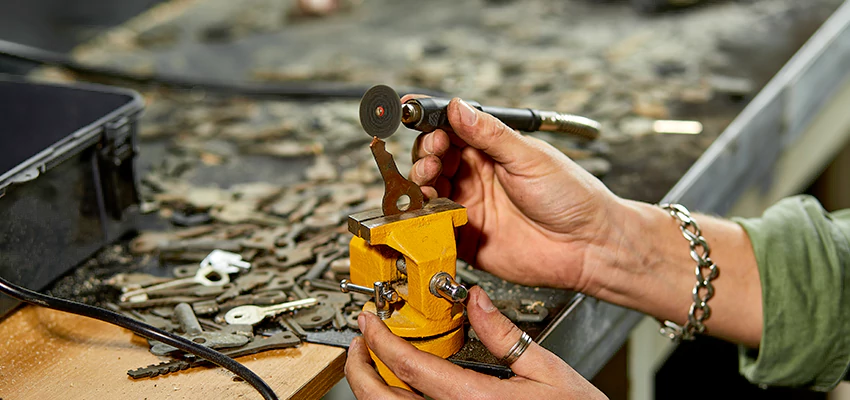 Office Key Lock Service in Cudahy, California