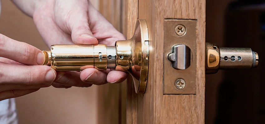 Padlock Lock Replacement Assistance in Cudahy, CA