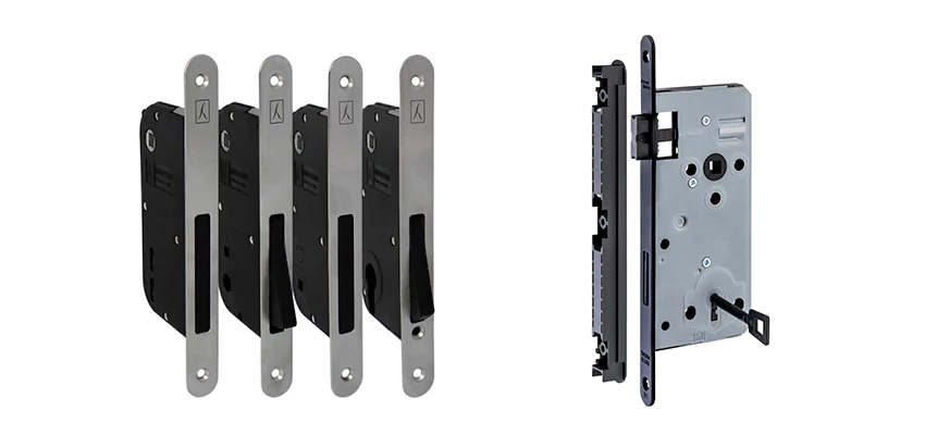 Locksmith For Magnetic Door Locks in Cudahy, CA