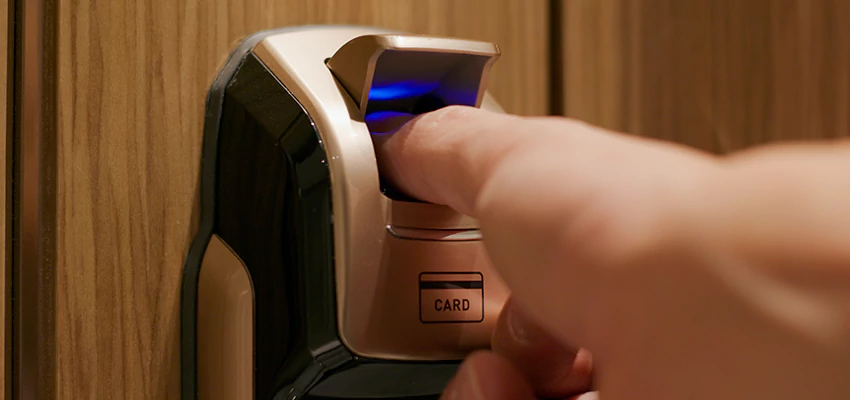 Office Rolling Door Lock Upgrades Solutions in Cudahy, CA
