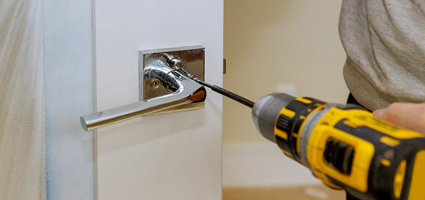 After-hours Locksmith  For Lock Troubleshooting in Cudahy, California