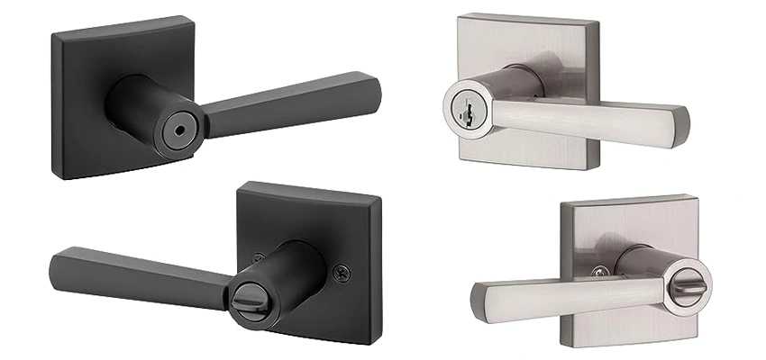 Baldwin Wifi Door Lock Maintenance in Cudahy, CA