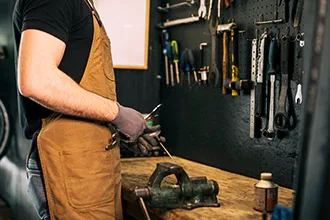 Lock Rekeying Services Cudahy, CA